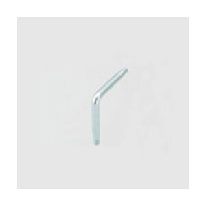 �X�K�c�l ��������IT2162�^ IT2162-4090(120-022-815) 1