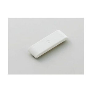 �X�K�c�l �L���b�vIT6342�V���[�Y�p���~���p �� IT6346-1010(120-022-832) 1