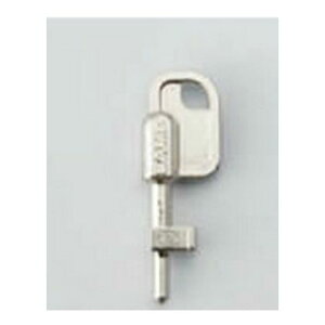 XKcl plb`ȈՃbNtpL[ LC-PK32-K(140-020-696) 1