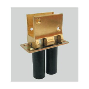 XKcl XCOhAqW 4000D-PB(170-182-603) 1