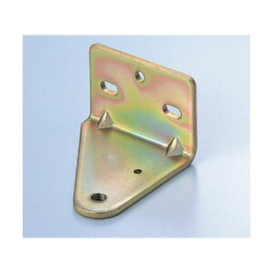 XKcl [^CvLLu~߃uPbg ALT-2V5BR1(180-120-342) 1