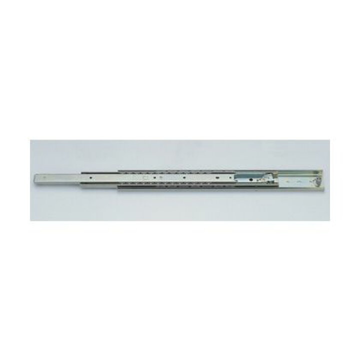 注文割引 1820mm 1本 PTH1122 簡易内窓フレームレール補強材 シルバー 光 木材・ 注文割引 1820mm 1本 PTH1122 簡易内窓フレームレール補強材 シルバー 光 木材・
