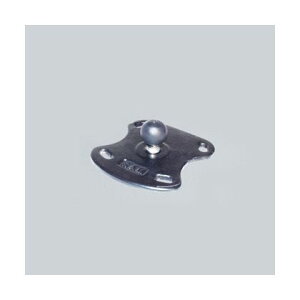 �X�K�c�l �}�E���e�B���O�V�X�e���ό`���t�{�[�� RAM-107B(210-040-350) 1