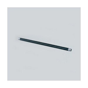 XKcl }EeBOVXeۃpCv RAM-PA8206 1