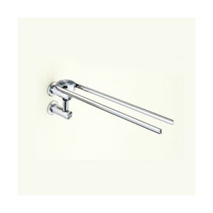 @lpiXKcl XeX|(SUS316)^I| ZL-3201(110-020-413) 1
