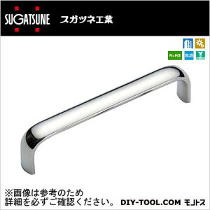 �X�K�c�l �X�e�����X�n���h�� DS-70M(100-011-115) 1��
