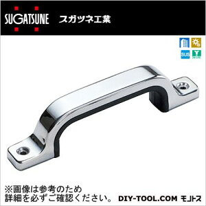 �X�K�c�l �X�e���A�b�v�n���h�� US-120M(100-012-241) 1��