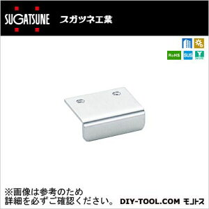 �X�K�c�l �X�e�����X�A���O���n���h�� SN-95S(100-010-164) 1��