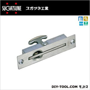 XKcl XeXS] ST-90(100-010-240) 1