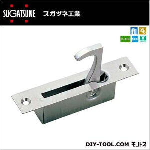 XKcl XeX] ST-100(100-010-245) 1