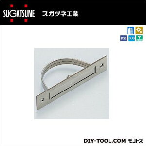 XKcl XeX] HR-135S(100-012-817) 1
