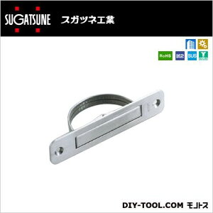 XKcl XeX] HR-110RS(100-019-059) 1