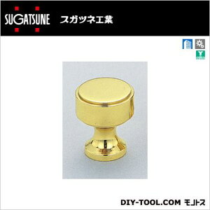 �X�K�c�l �^�J�܂� KHE111-16PB(100-016-319) 1��