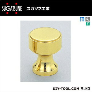 �X�K�c�l �^�J�܂� KHE111-22PB(100-012-740) 1��