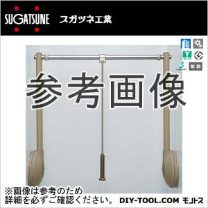 �X�K�c�l ���t�g�R�[�g�n���K�[ �O���[ TAW-1200-G(110-020-168) 1�Z�b�g