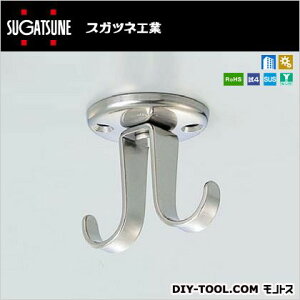 XKcl [^[tbN RF-50S(110-020-082) 1