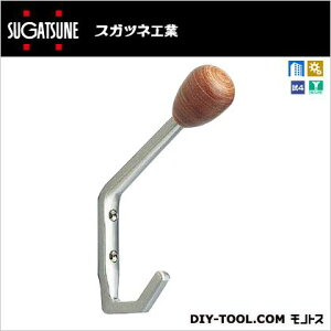 XKcl X`[EbhXq| zCguY߂ SW-B-140WB(110-020-107) 1