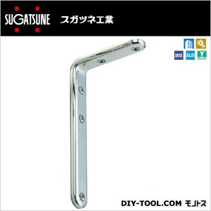 �X�K�c�l �X�e�����X�A���O�� SU-B80M(120-030-186) 1��