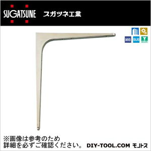 XKcl XeXI BT-300(120-030-082) 1{