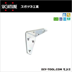 �X�K�c�l �X�e�����X���A���O�� SV-55S(120-030-061) 1��