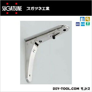 XKcl XeX܂肽ݒI BOS-180(120-030-111) 1