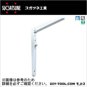 XKcl ܂肽ݒI zCg BTO-300W(120-030-091) 1