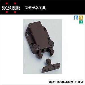 �X�K�c�l �v�b�V�����b�` �u���E�� MC-37F-BR(140-058-066) 1��