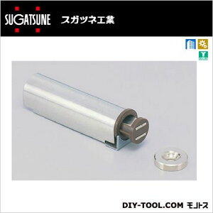 �X�K�c�l �X���C�h���}�O�l���b�` MC-S60(140-050-129) 1��