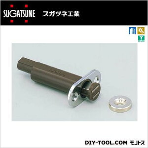 �X�K�c�l �������}�O�l���b�` MC-U60(140-050-016) 1��