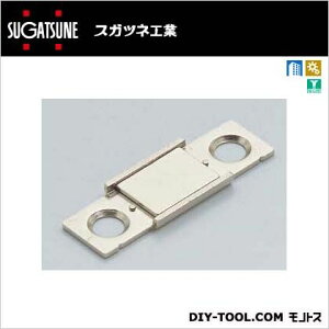 �X�K�c�l �}�O�l�b�g�L���b�` MC-YN001(140-050-257) 1��
