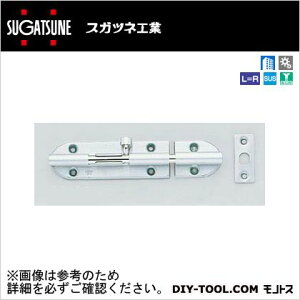 �X�K�c�l �X�e�����X�|���ۗ��� BS-150(140-051-051) 1��