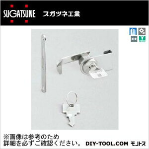 �X�K�c�l ���p�V�����_�[�v�b�V���� 2100B-D(150-001-071) 1��