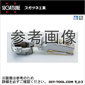 �X�K�c�l 100�V���[�Y�X���C�h���� M100-C34/19(160-073-460) 1��