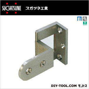 XKcl AO AHS-24WB(170-090-016) 1