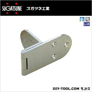 �X�K�c�l �A���O������ AHA-24SG(170-090-030) 1��