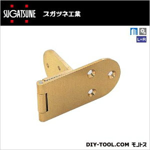 �X�K�c�l �A���O������ AHA-24WB(170-090-031) 1��