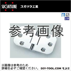 �X�K�c�l �~�V������ MH-40M(170-090-057) 1��