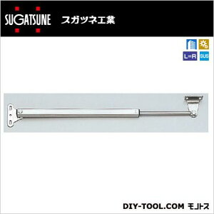 �X�K�c�l �X�e�����X�|���~�X�v�����O���t���b�v�X�e�[ LK-335(180-100-046) 1�{