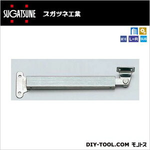 �X�K�c�l �X�e�����X�|���t���b�v�X�e�[ LB-215B(180-100-112) 1�{