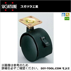 XKcl LX^[ BR-25PS(200-132-038) 1