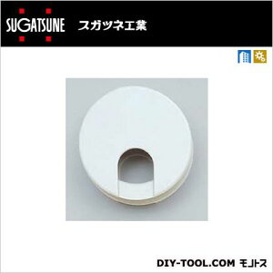 �X�K�c�l �z���E�L���b�v �z���C�g LS60WT(210-035-071) 1��