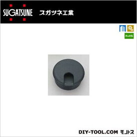 楽天市場】配線孔キャップ 38．5の通販