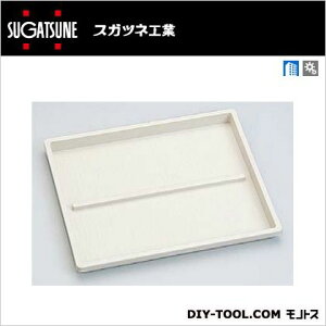 �X�K�c�l �V���[�Y�g���[ �X���[�N�A�C�{���[ SHT-L(210-030-136) 1��