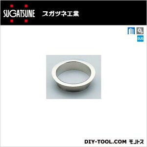 XKcl XeX|t^ ʌ AN-DH011-MR(210-170-076) 1