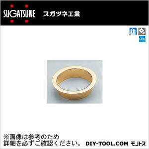 XKcl XeX|t^ {߂+NA[ AN-DH015-GP(210-172-533) 1