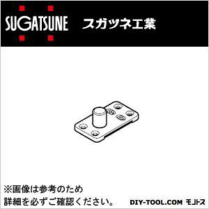 XKcl ݎFD-30HfA\tgN[U[pKCh FD30-HBG-DB(250-018-896) 1