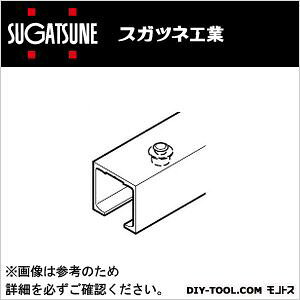 @lpiXKcl ݎFD-30H˃N[U[pヌ[iʕtpj FD30-TRM2730SCSIL(250-017-978) 1{