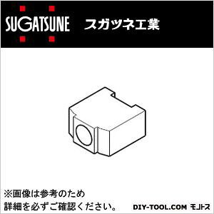 XKcl ݎFD-30HfA\tgN[U[pXgbp[ubN FD30-HSB(250-017-139) 1