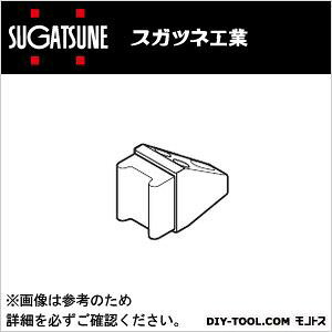 XKcl ݎFD-30HfA\tgN[U[p˓ FD30-HTKY(250-018-497) 1