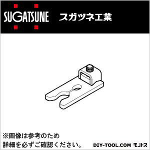 XKcl ݎFD-30H˃N[U[ FD30-HTST-DB(250-019-969) 1
